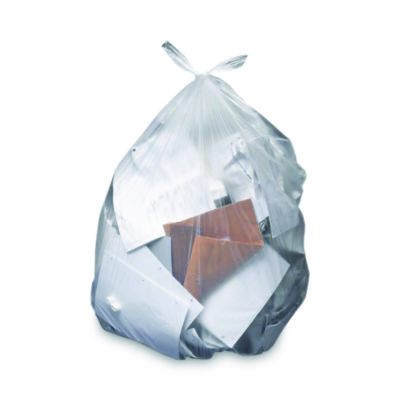 LINER,50-56,2MIL,100,CLR